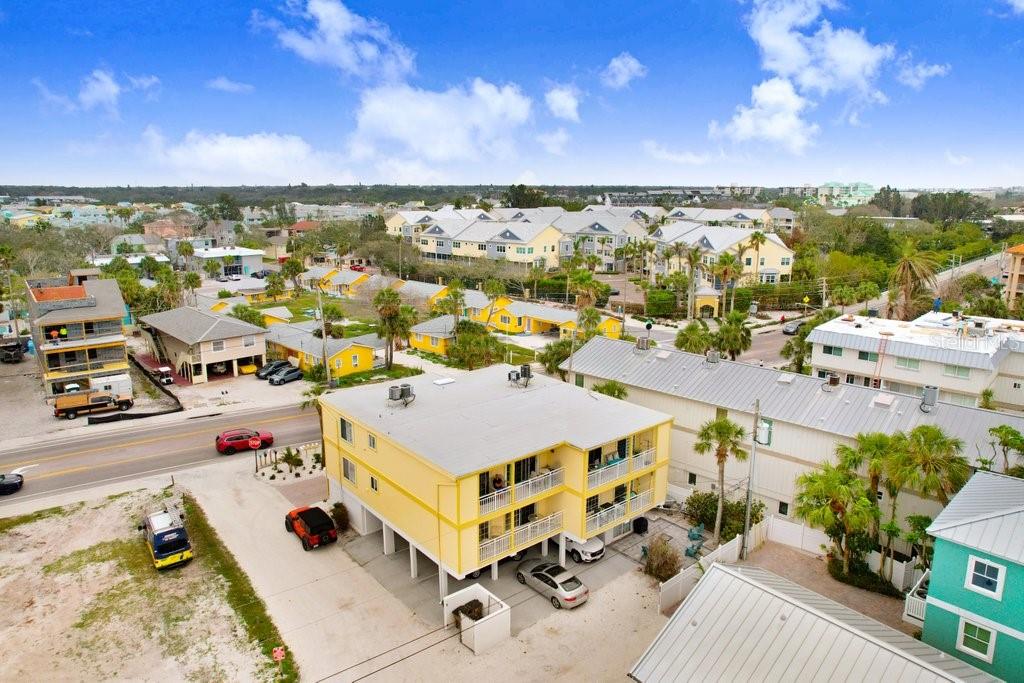708 Gulf Blvd #a Property Photo 5