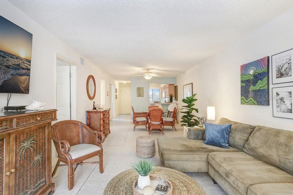 708 Gulf Blvd #a Property Photo 6