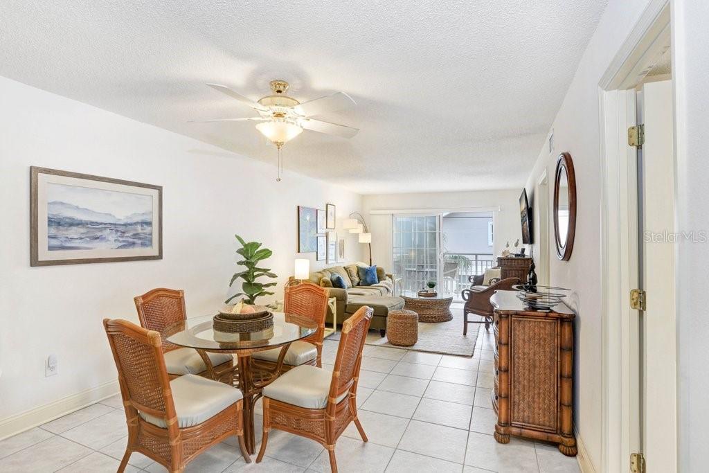708 Gulf Blvd #a Property Photo 7