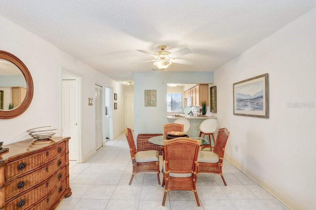 708 Gulf Blvd #a Property Photo 8