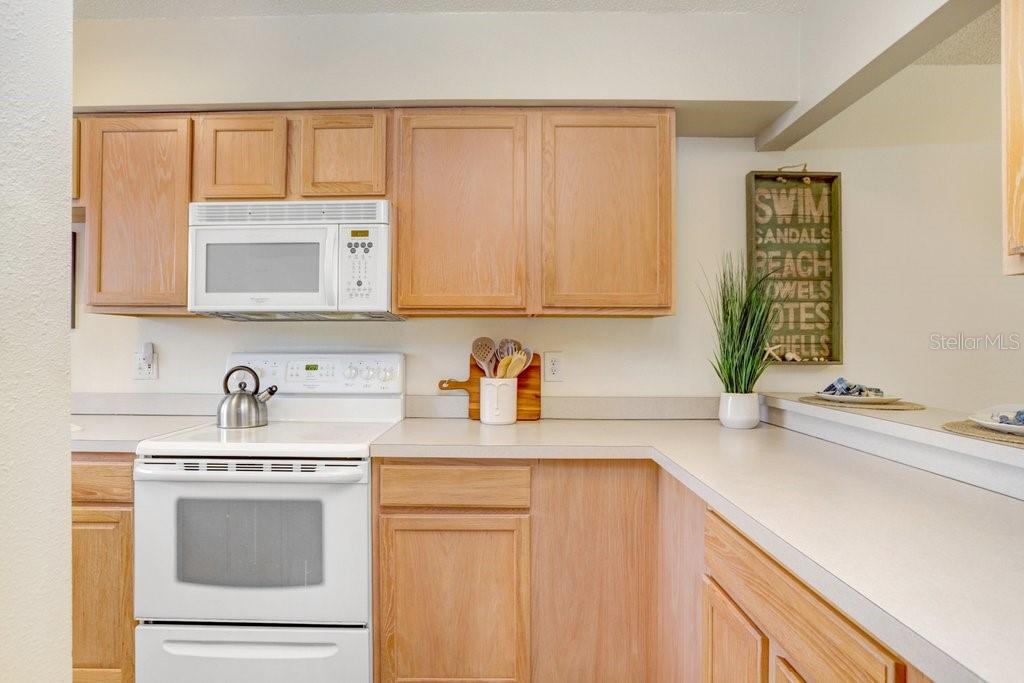 708 Gulf Blvd #a Property Photo 9