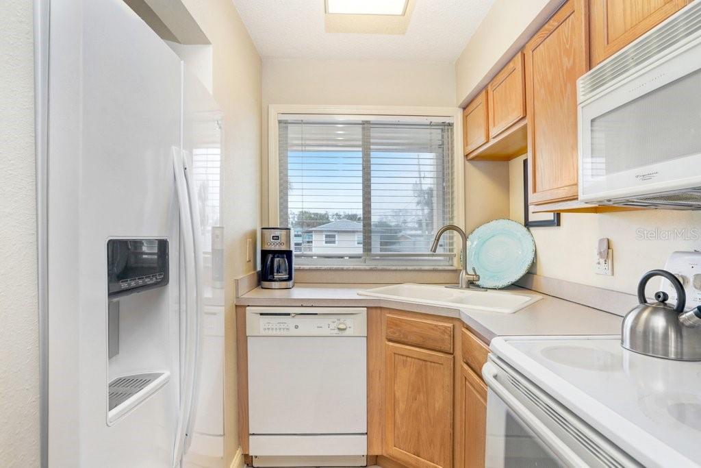 708 Gulf Blvd #a Property Photo 10