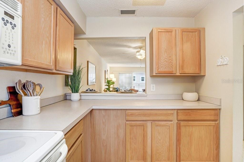 708 Gulf Blvd #a Property Photo 11