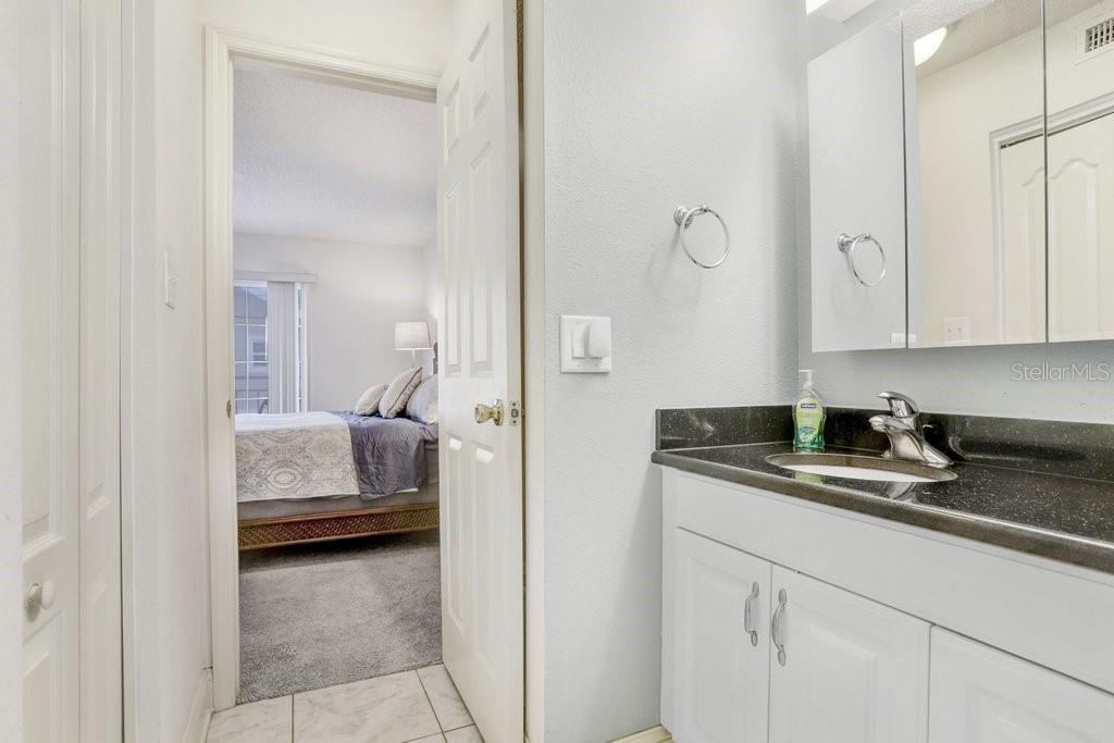 708 Gulf Blvd #a Property Photo 15