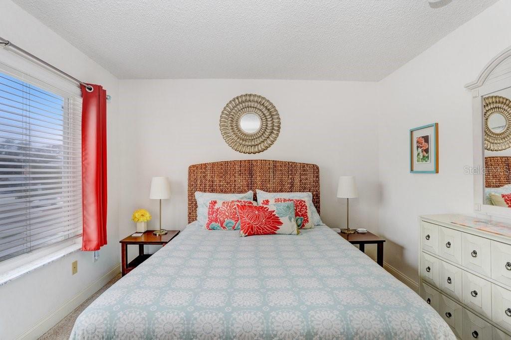 708 Gulf Blvd #a Property Photo 16