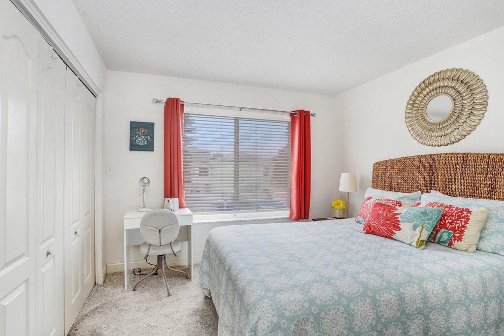 708 Gulf Blvd #a Property Photo 17