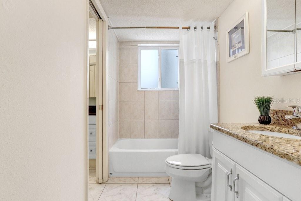 708 Gulf Blvd #a Property Photo 18