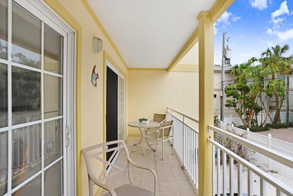 708 Gulf Blvd #a Property Photo 22