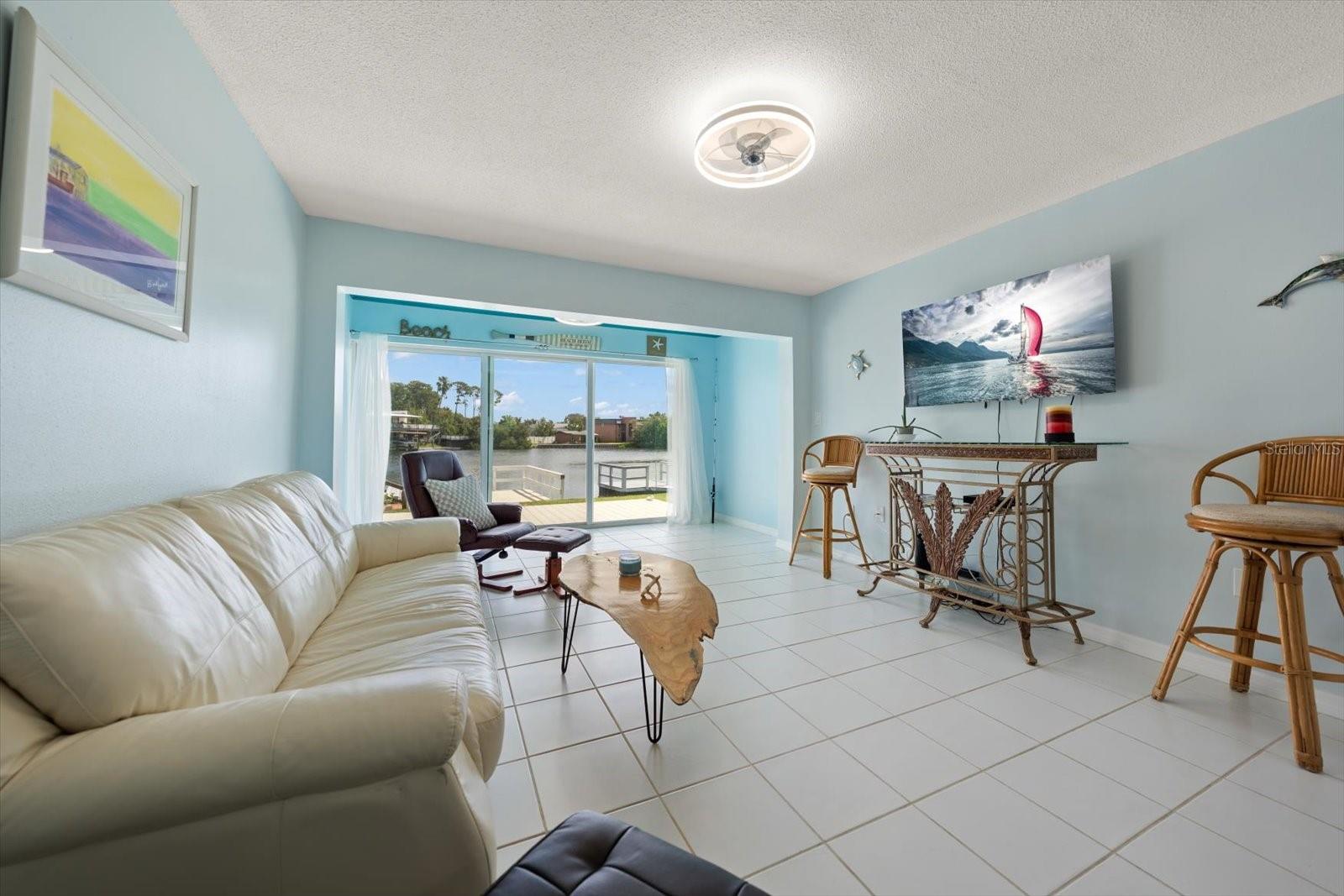 599 Westwinds Dr #9 Property Photo 11