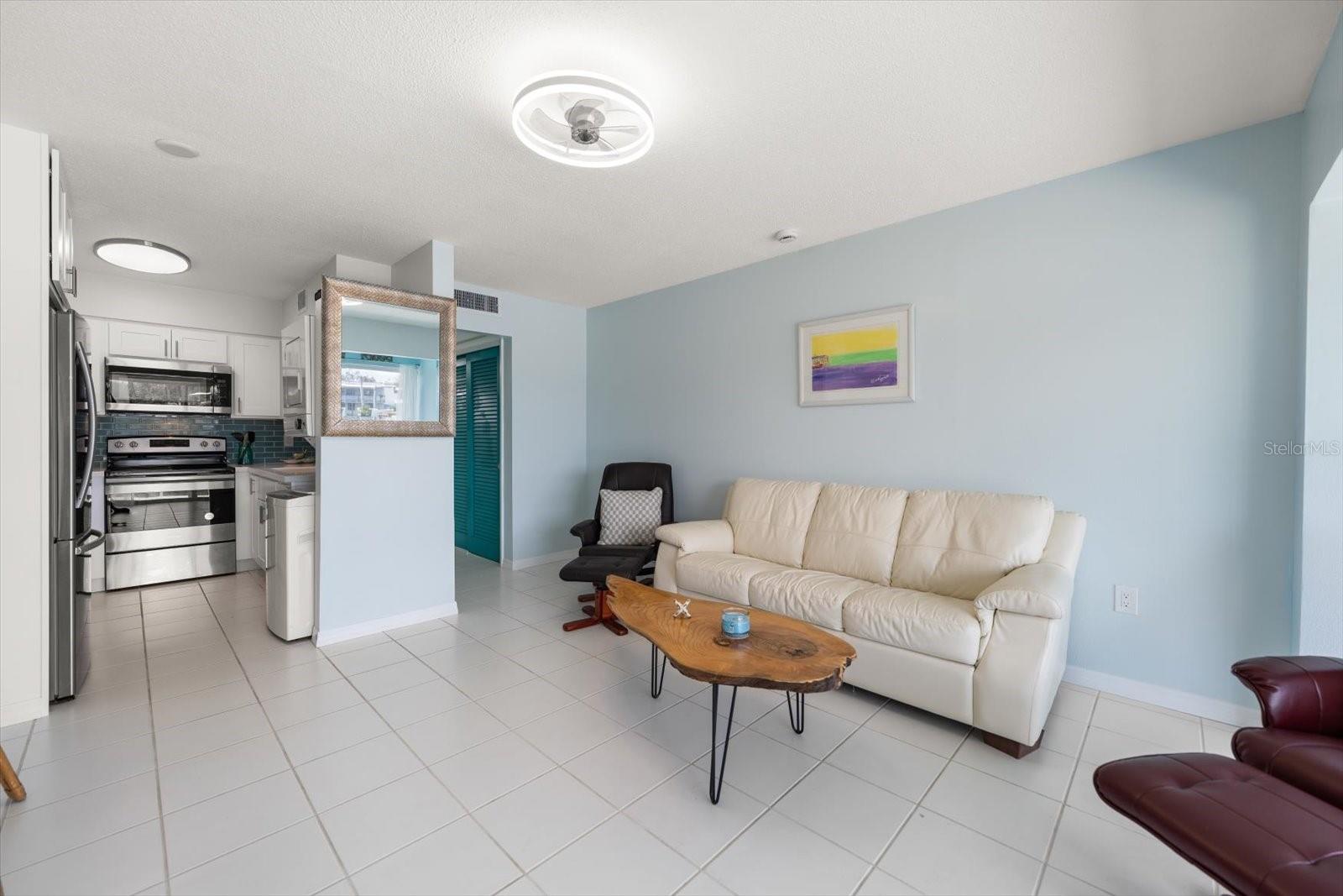 599 Westwinds Dr #9 Property Photo 14
