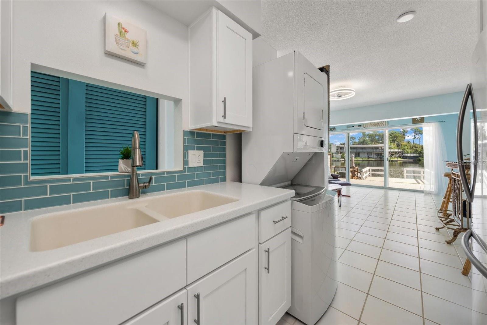 599 Westwinds Dr #9 Property Photo 16