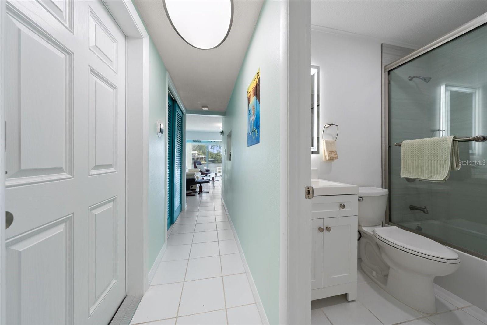 599 Westwinds Dr #9 Property Photo 18