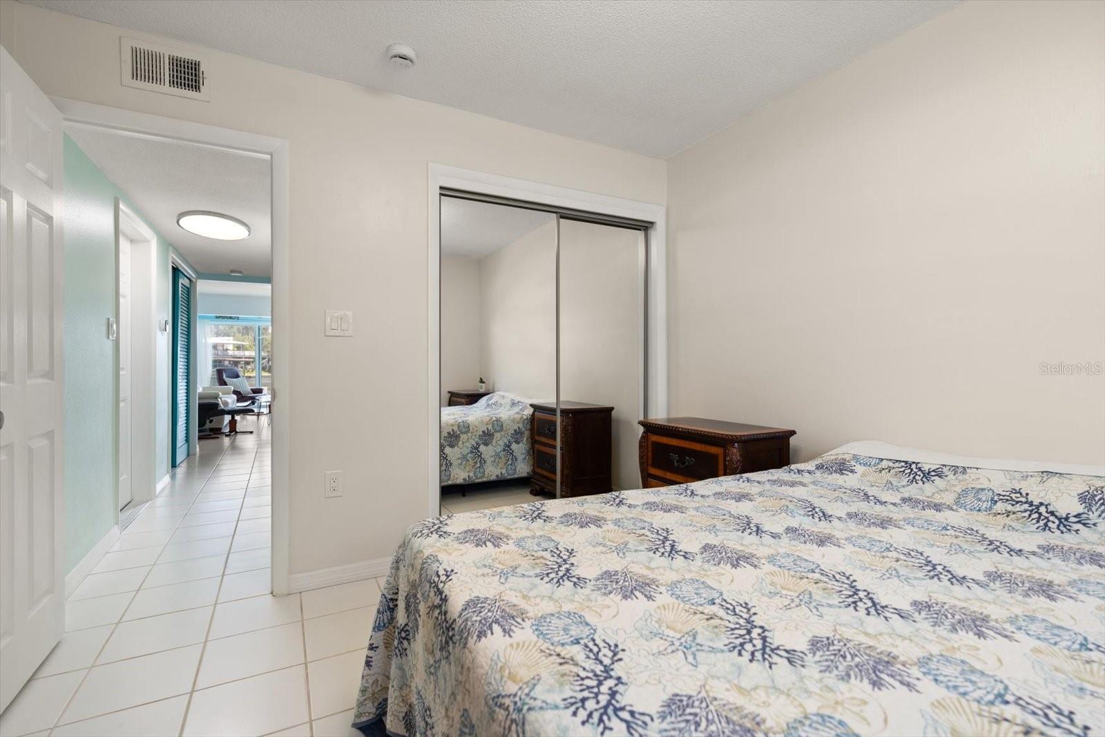 599 Westwinds Dr #9 Property Photo 19