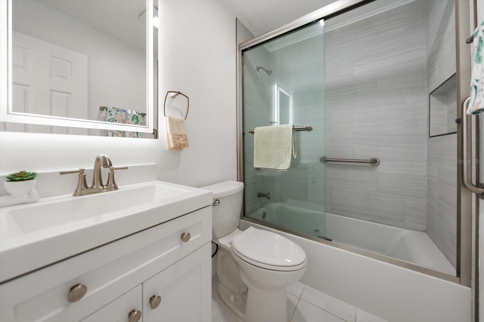 599 Westwinds Dr #9 Property Photo 21