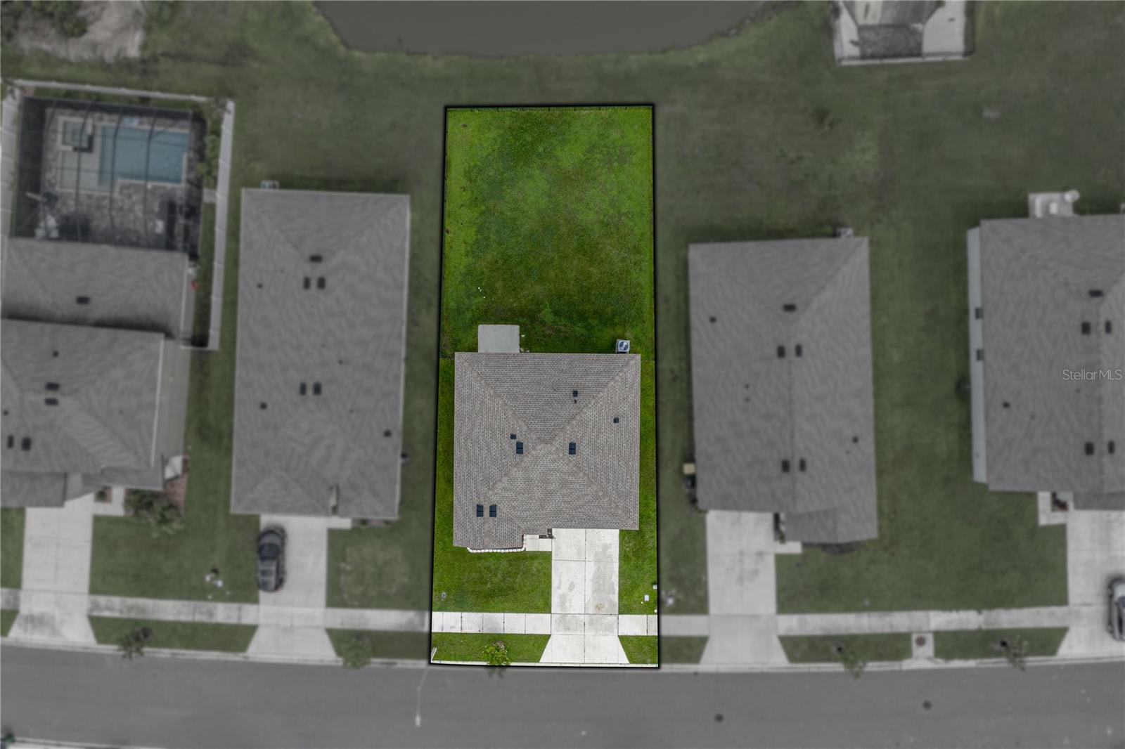 35746 Buttonweed Trl Property Photo 4