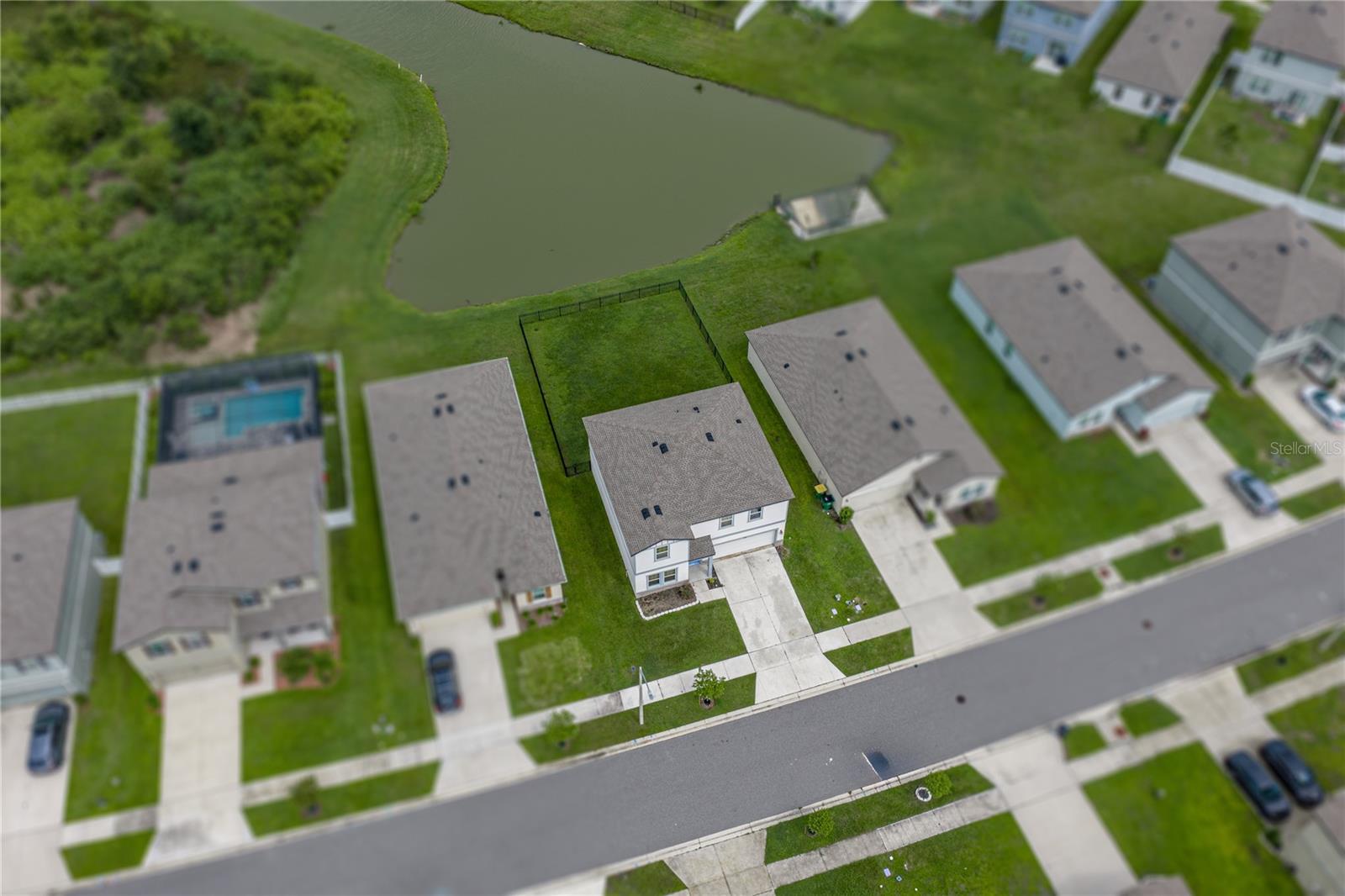 35746 Buttonweed Trl Property Photo 5