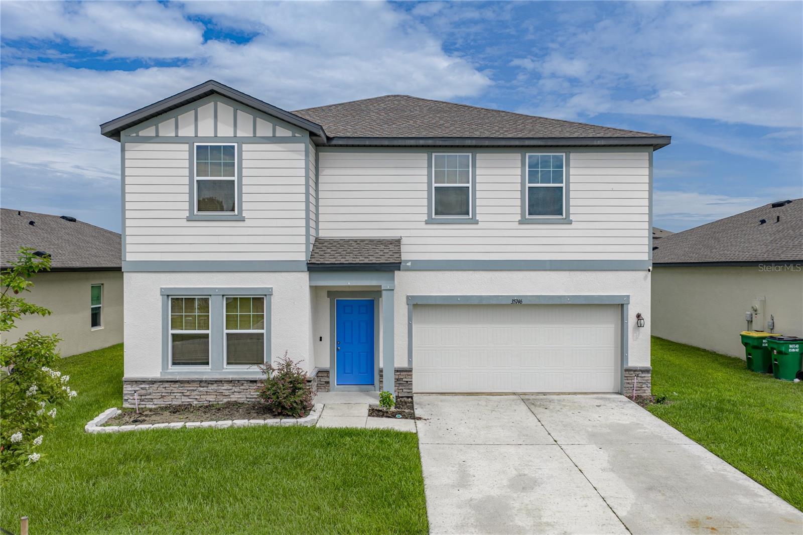 35746 Buttonweed Trl Property Photo 6