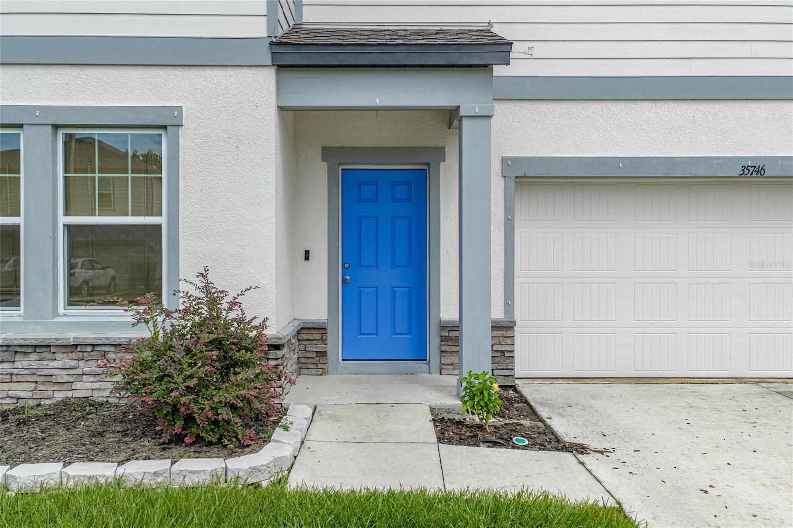 35746 Buttonweed Trl Property Photo 7