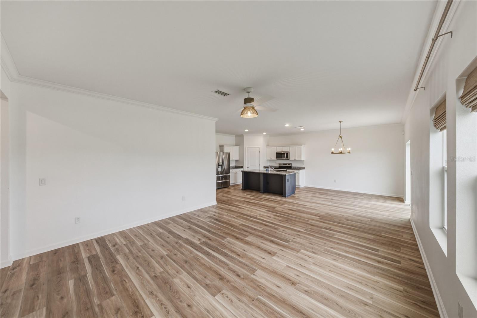 35746 Buttonweed Trl Property Photo 8
