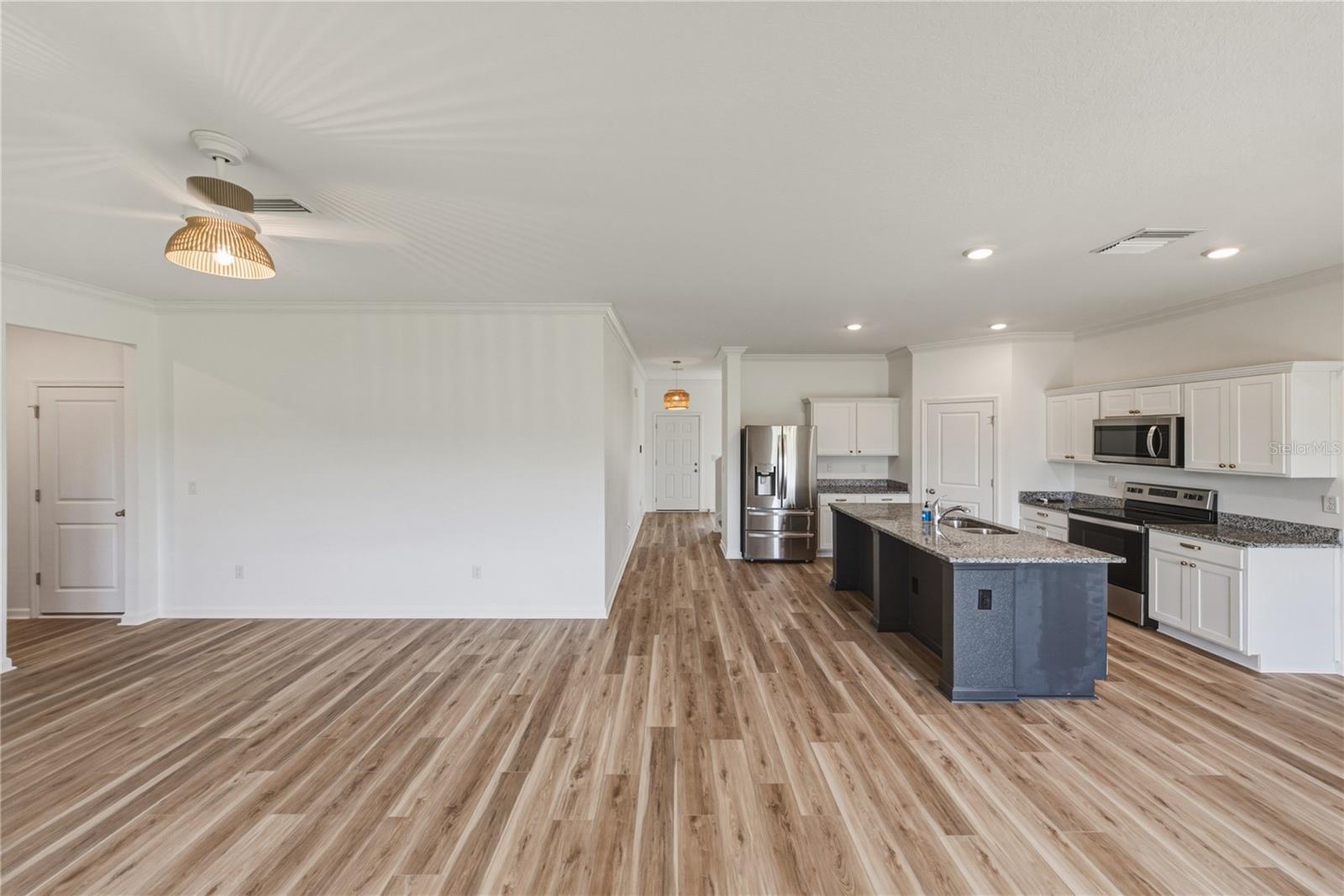 35746 Buttonweed Trl Property Photo 9