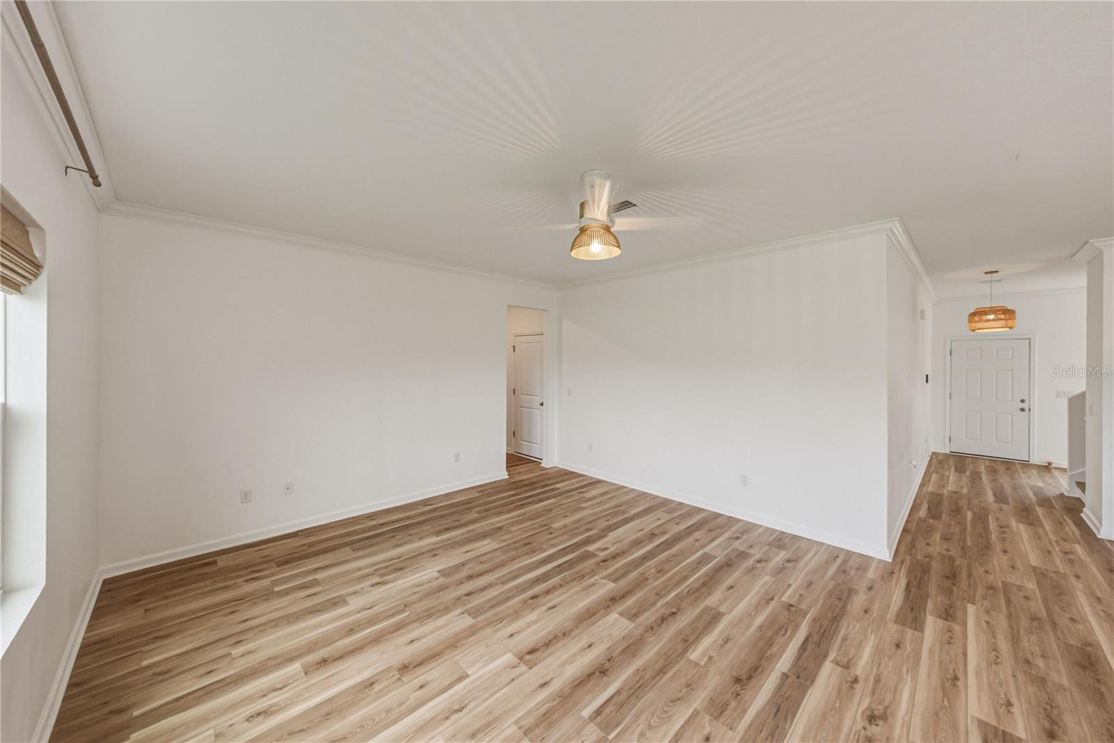35746 Buttonweed Trl Property Photo 10
