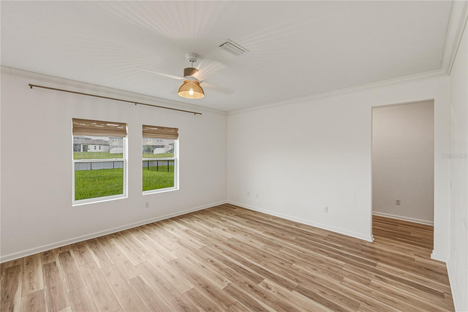 35746 Buttonweed Trl Property Photo 11