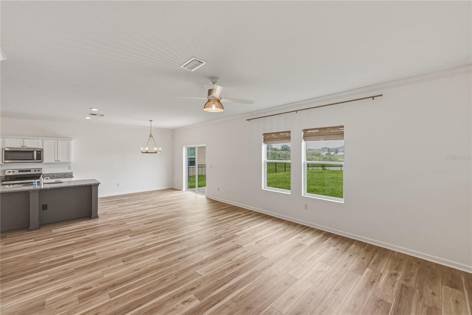35746 Buttonweed Trl Property Photo 12