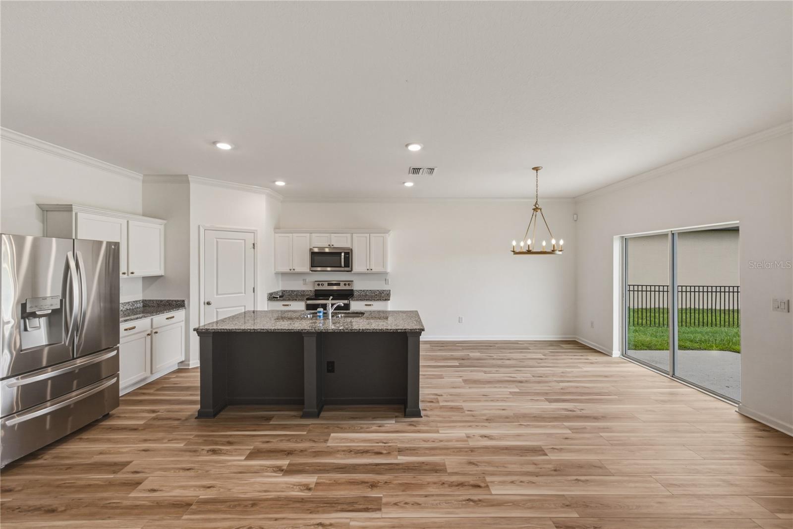 35746 Buttonweed Trl Property Photo 13