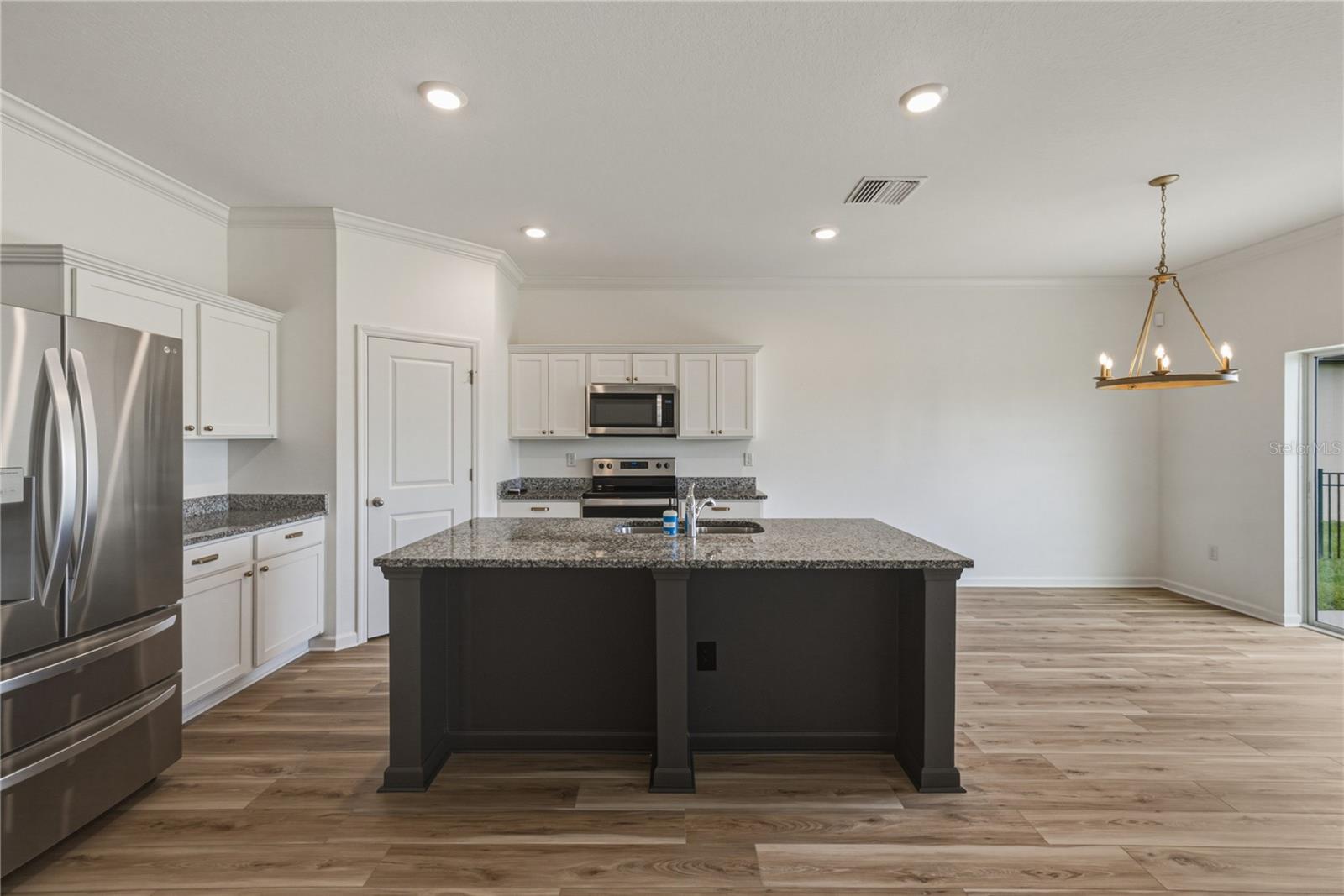 35746 Buttonweed Trl Property Photo 14