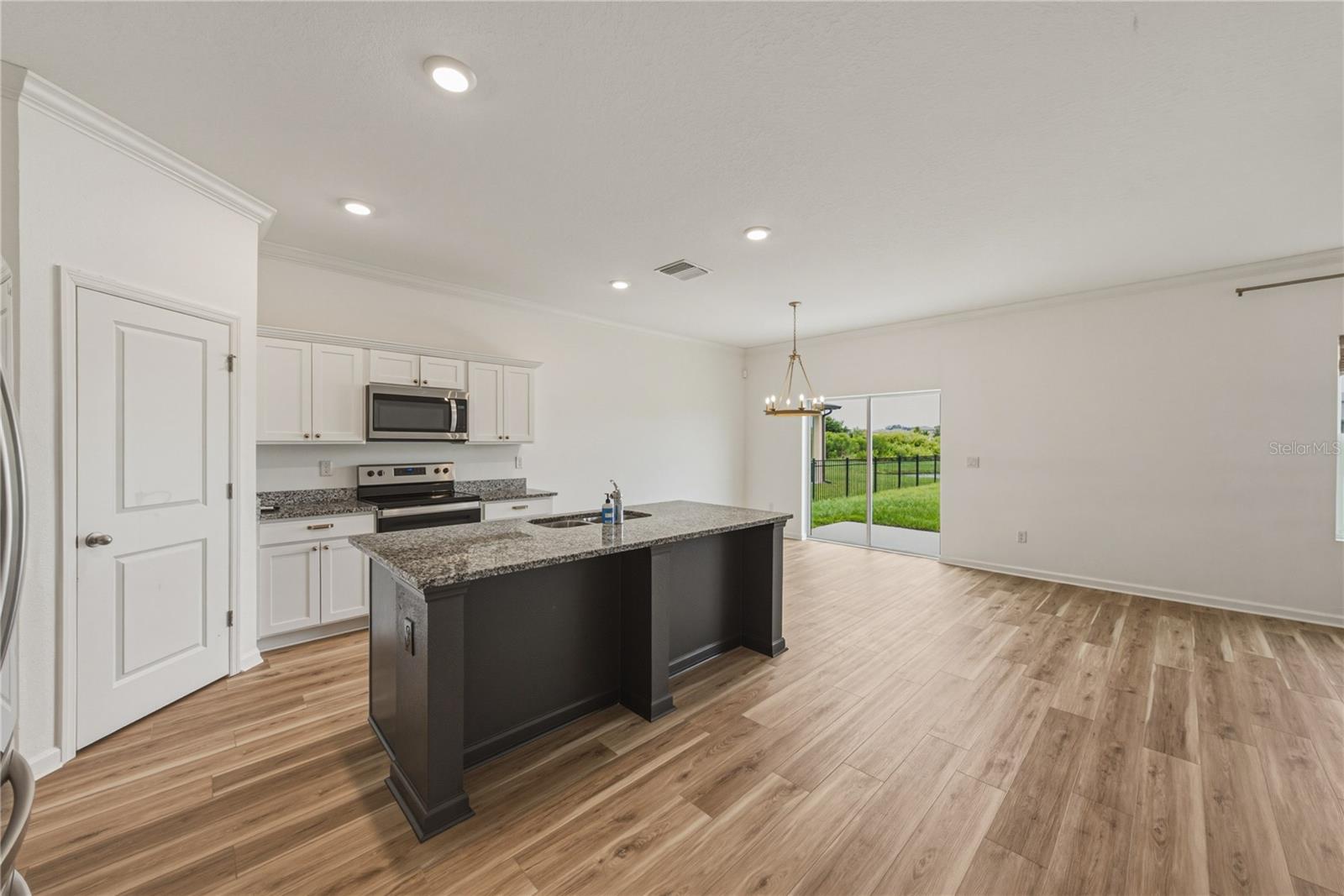 35746 Buttonweed Trl Property Photo 15