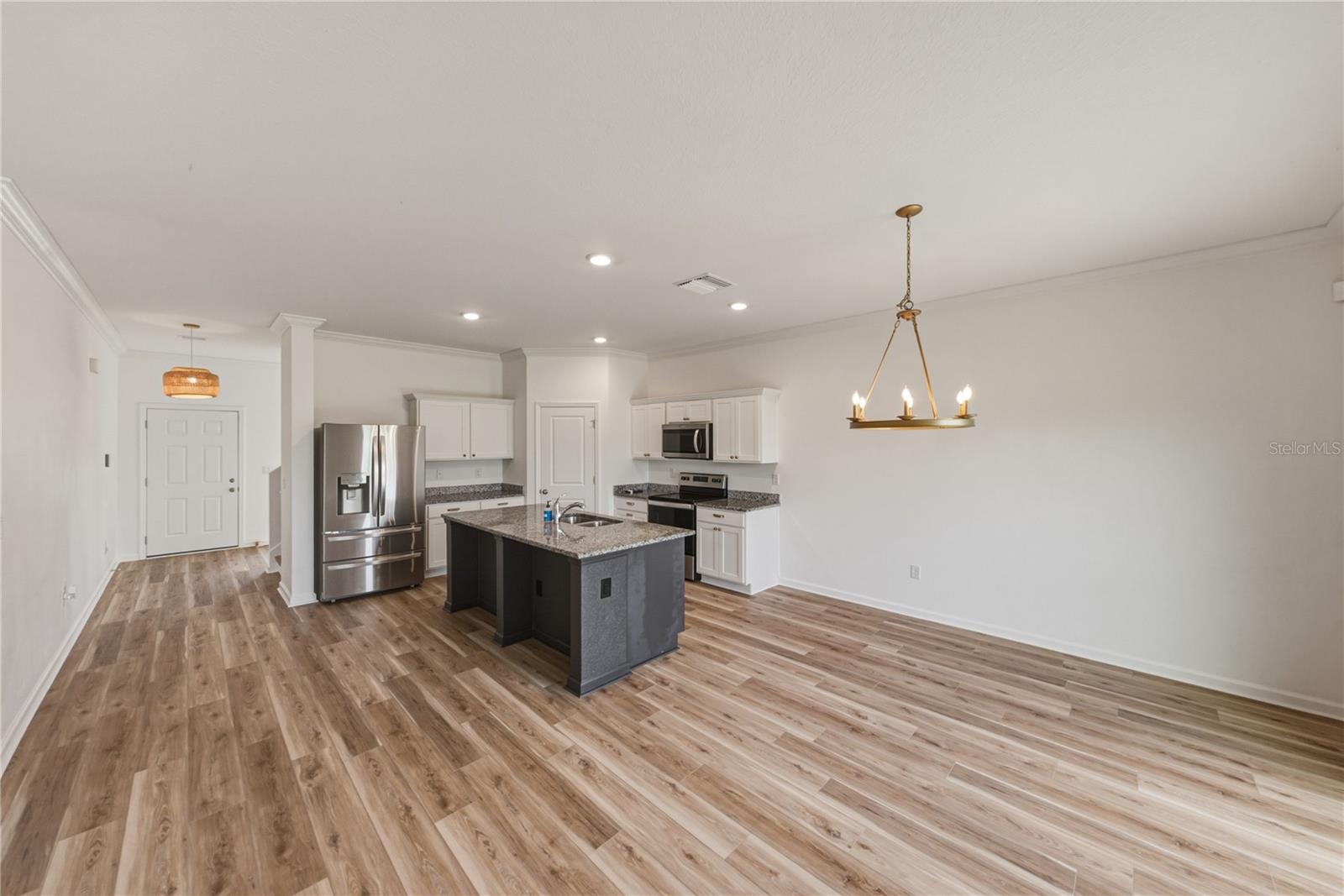 35746 Buttonweed Trl Property Photo 16