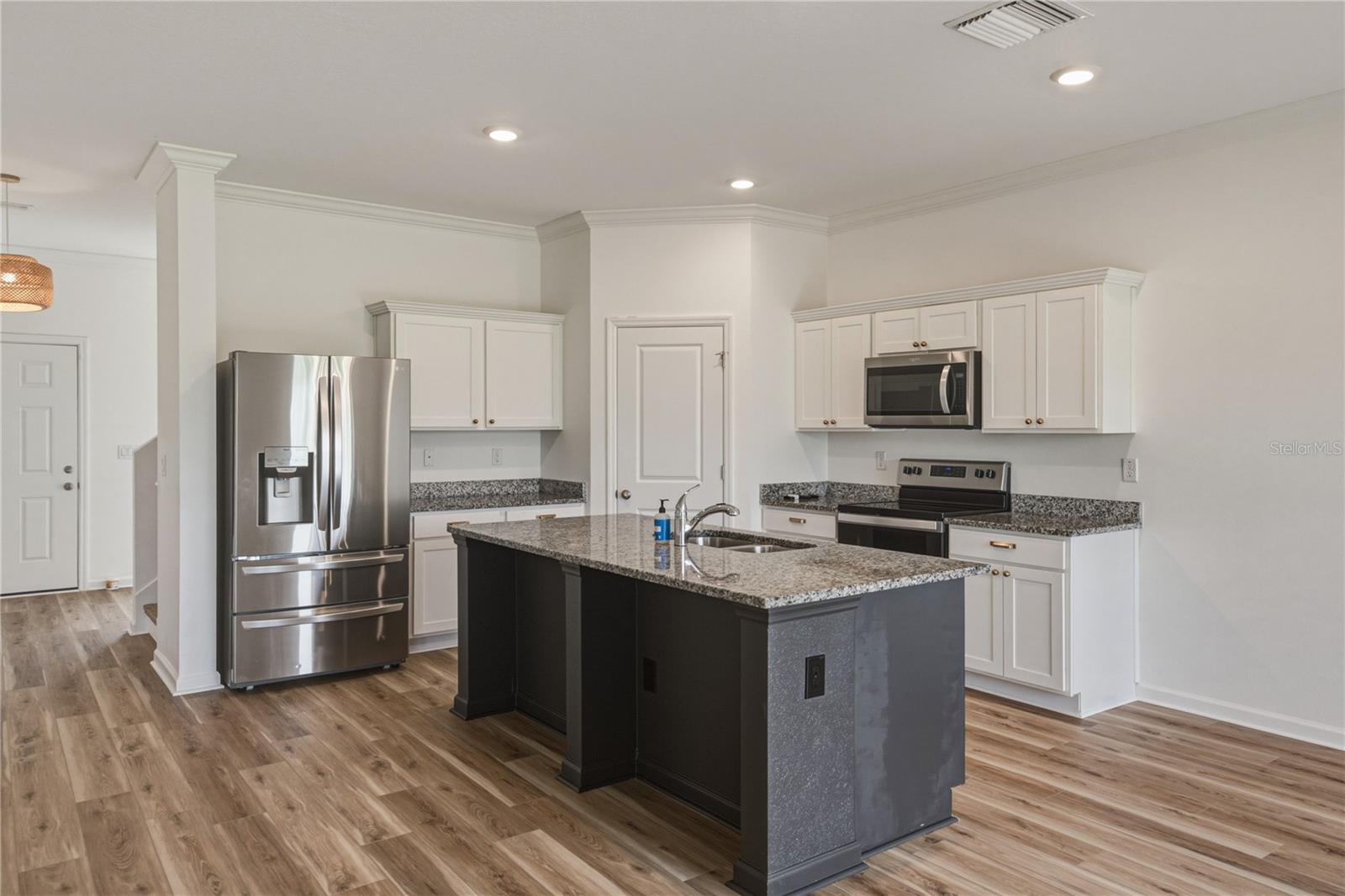 35746 Buttonweed Trl Property Photo 17