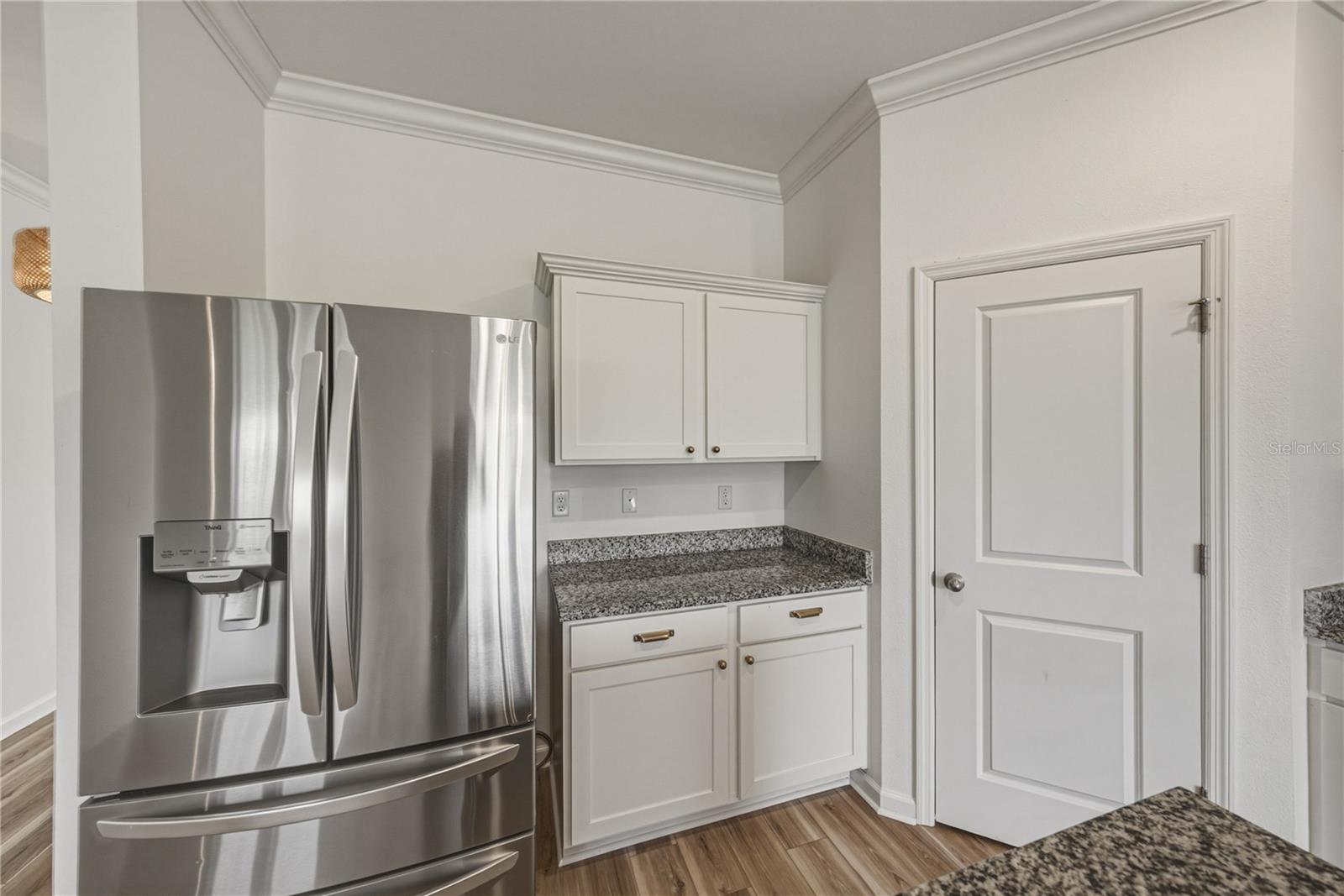 35746 Buttonweed Trl Property Photo 18