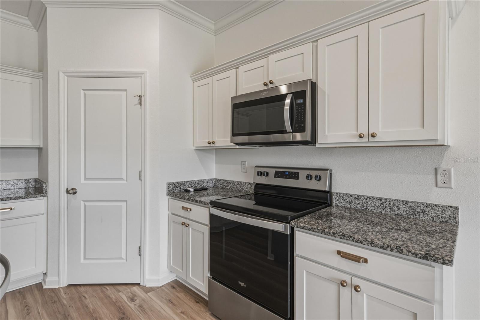 35746 Buttonweed Trl Property Photo 19