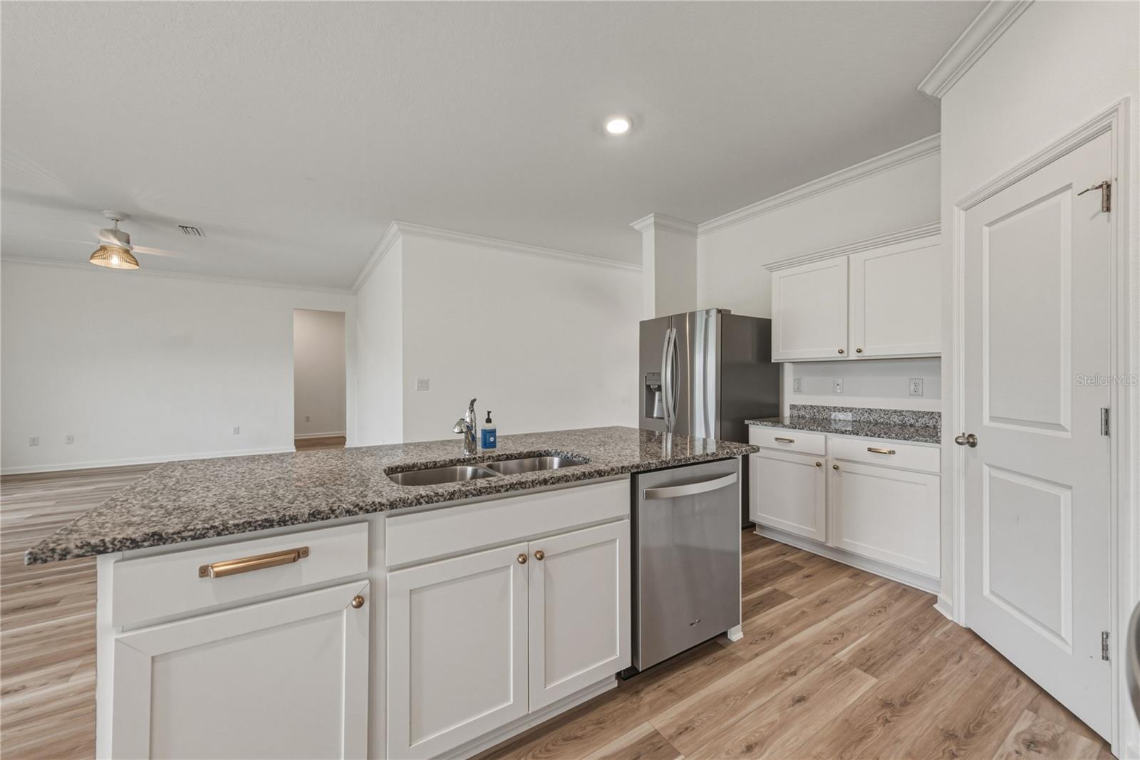 35746 Buttonweed Trl Property Photo 20