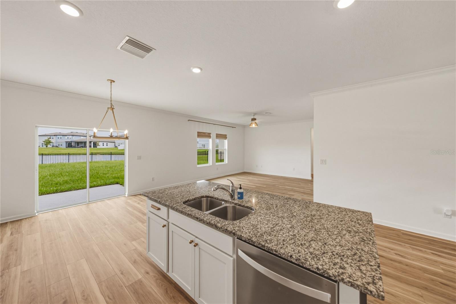 35746 Buttonweed Trl Property Photo 21