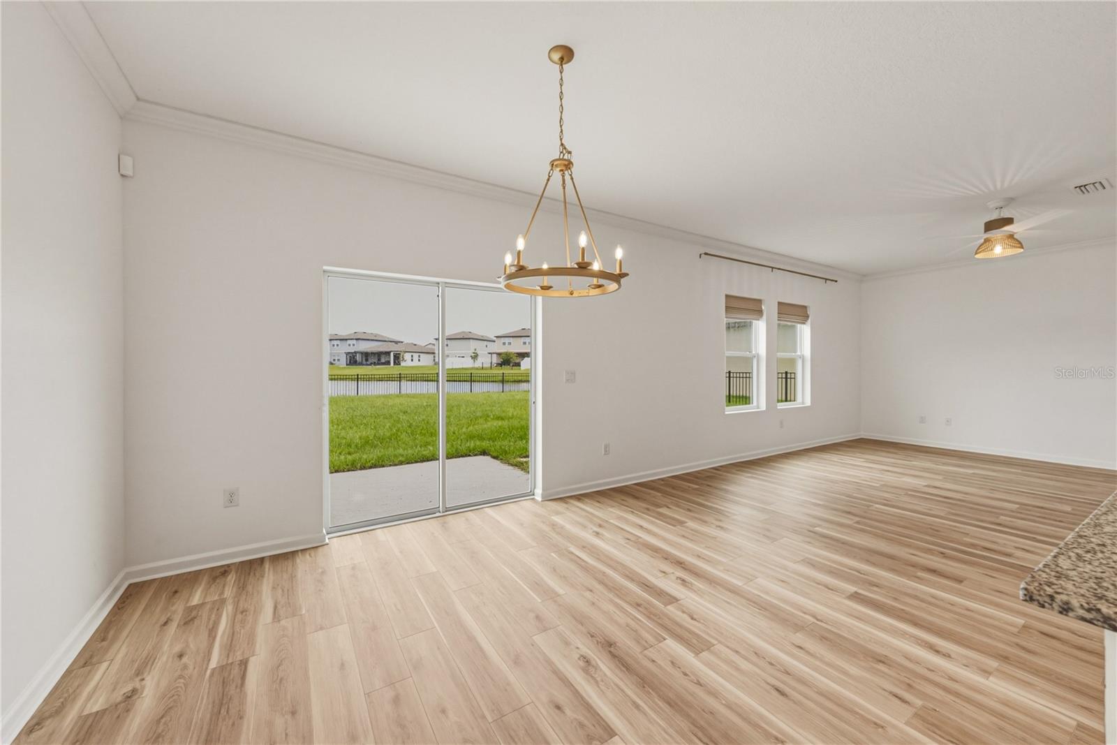 35746 Buttonweed Trl Property Photo 22
