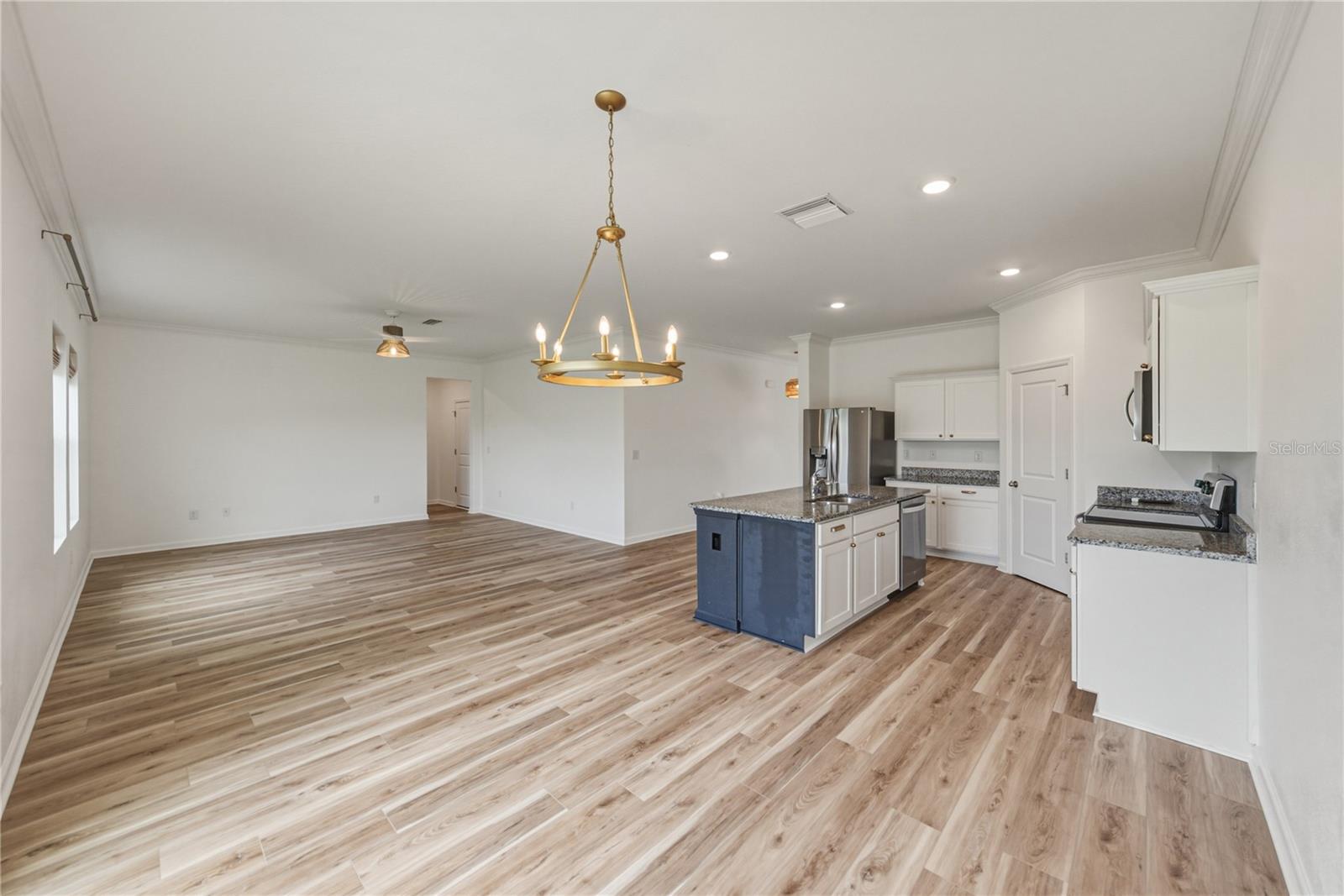 35746 Buttonweed Trl Property Photo 23