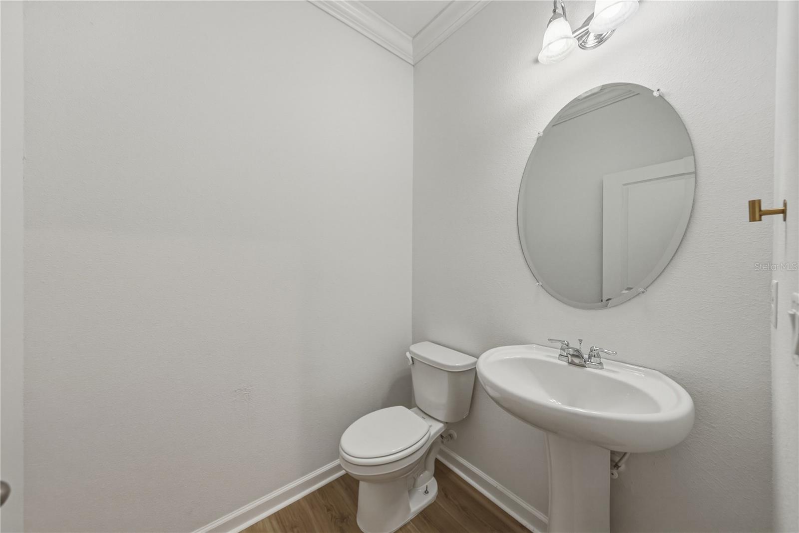35746 Buttonweed Trl Property Photo 24