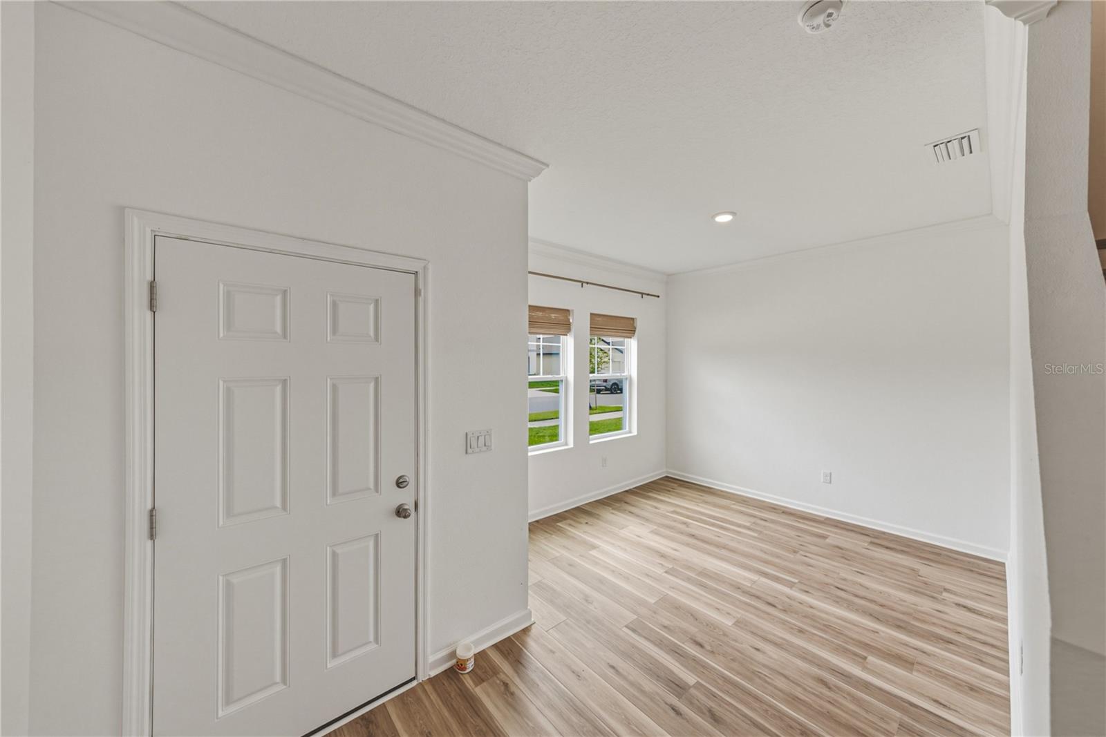 35746 Buttonweed Trl Property Photo 25