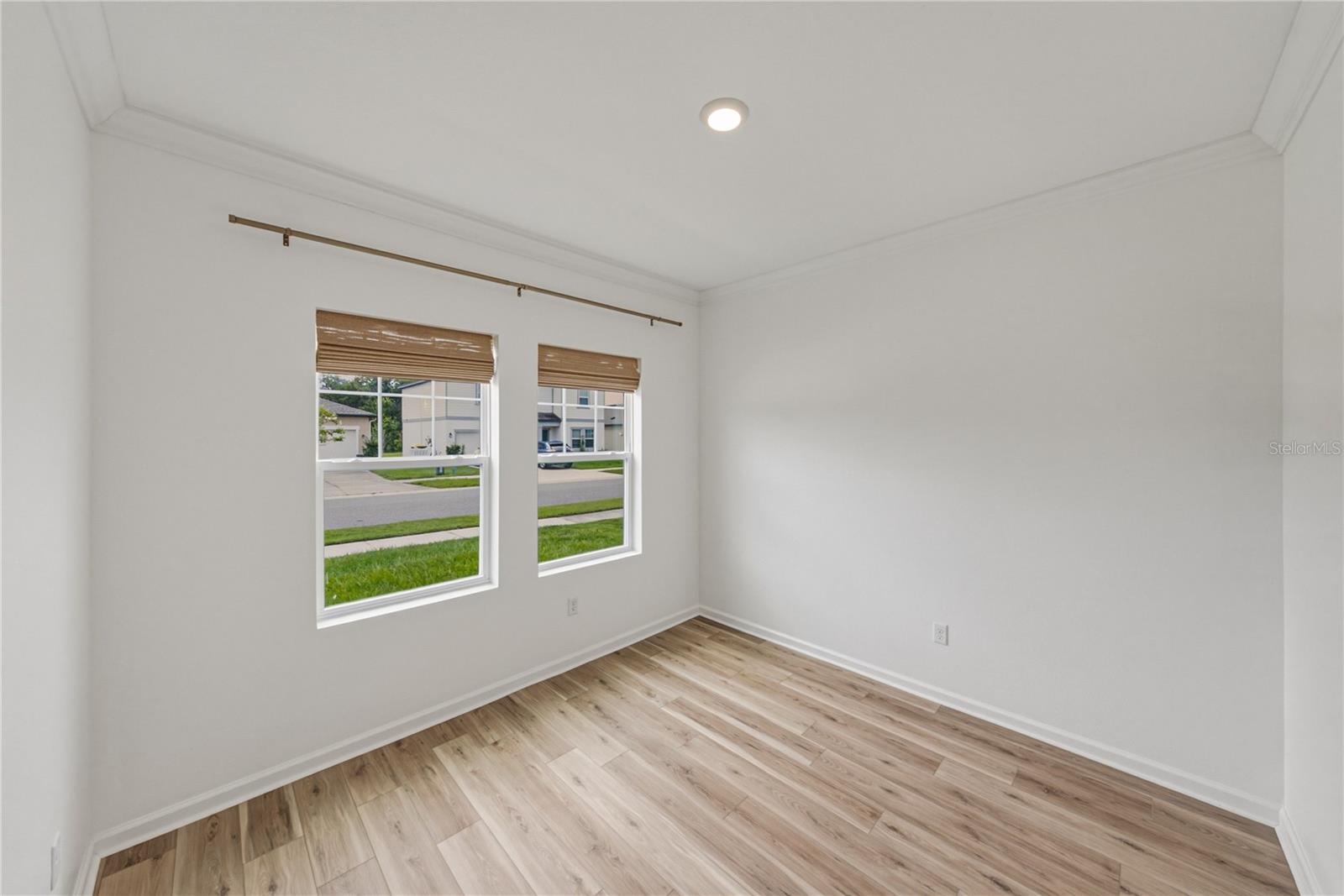 35746 Buttonweed Trl Property Photo 26