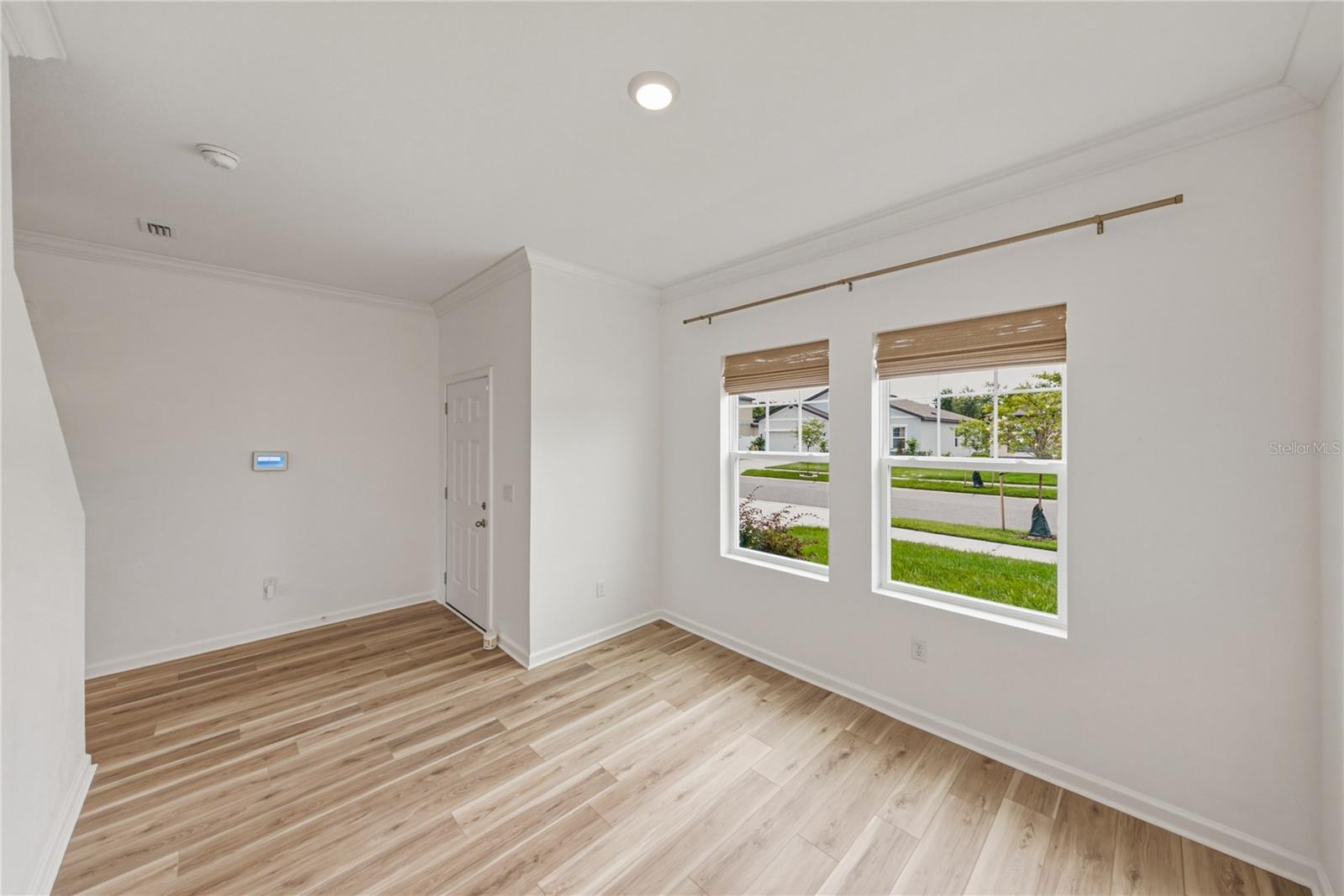 35746 Buttonweed Trl Property Photo 27