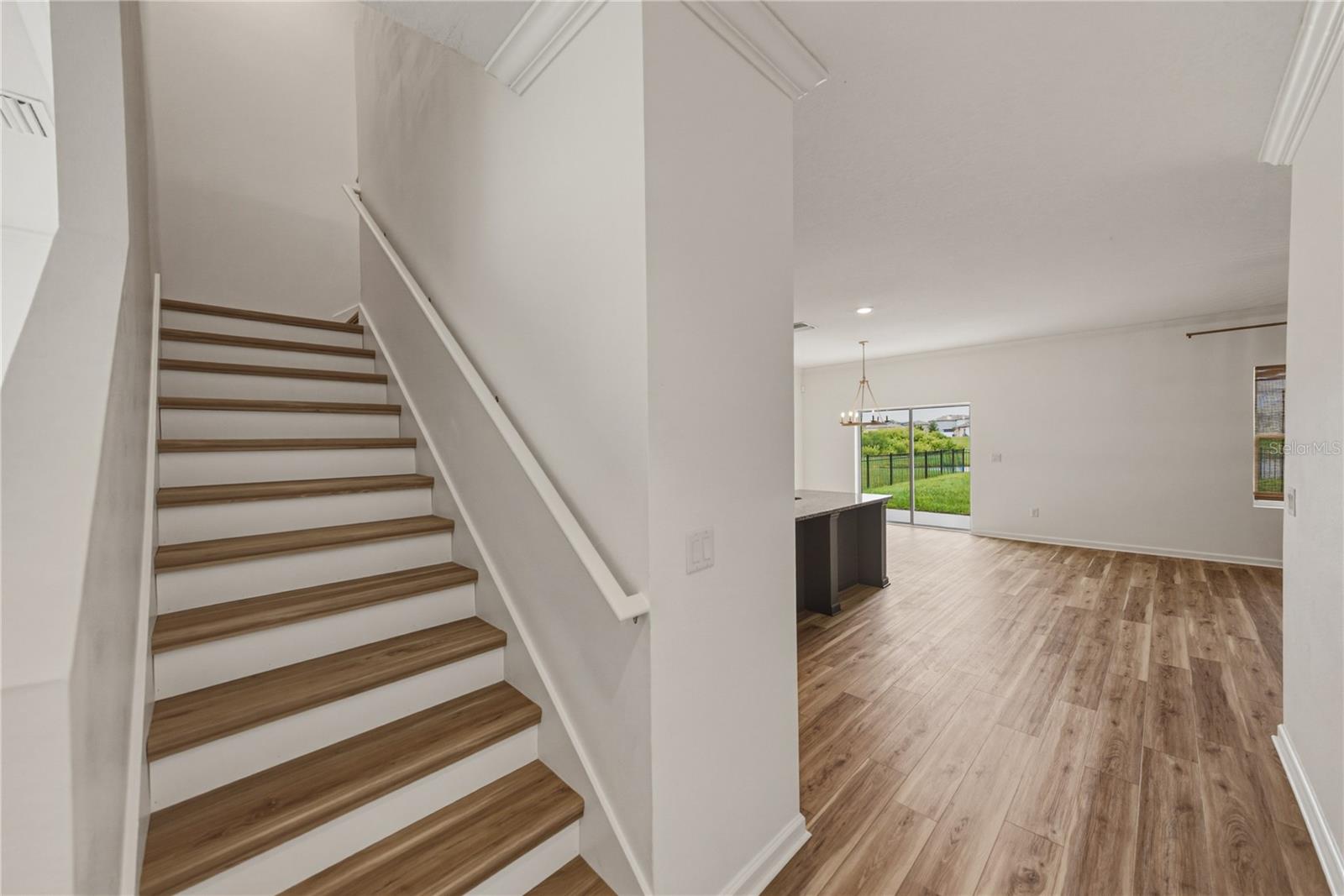 35746 Buttonweed Trl Property Photo 28