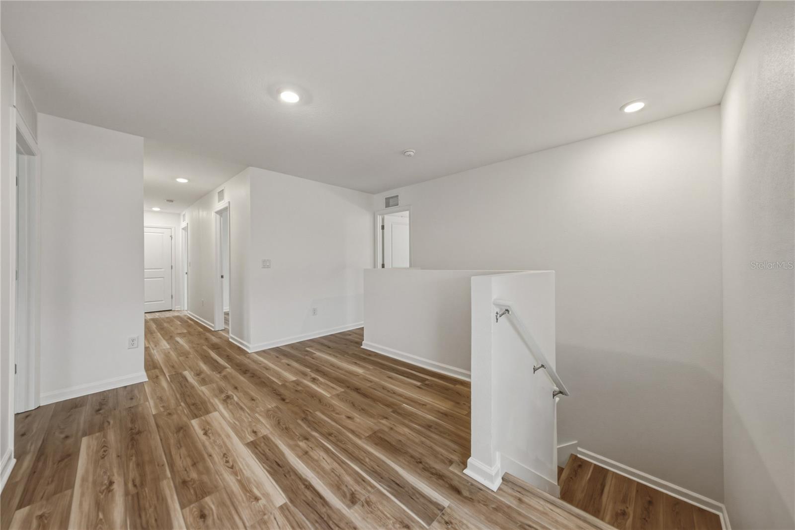 35746 Buttonweed Trl Property Photo 29