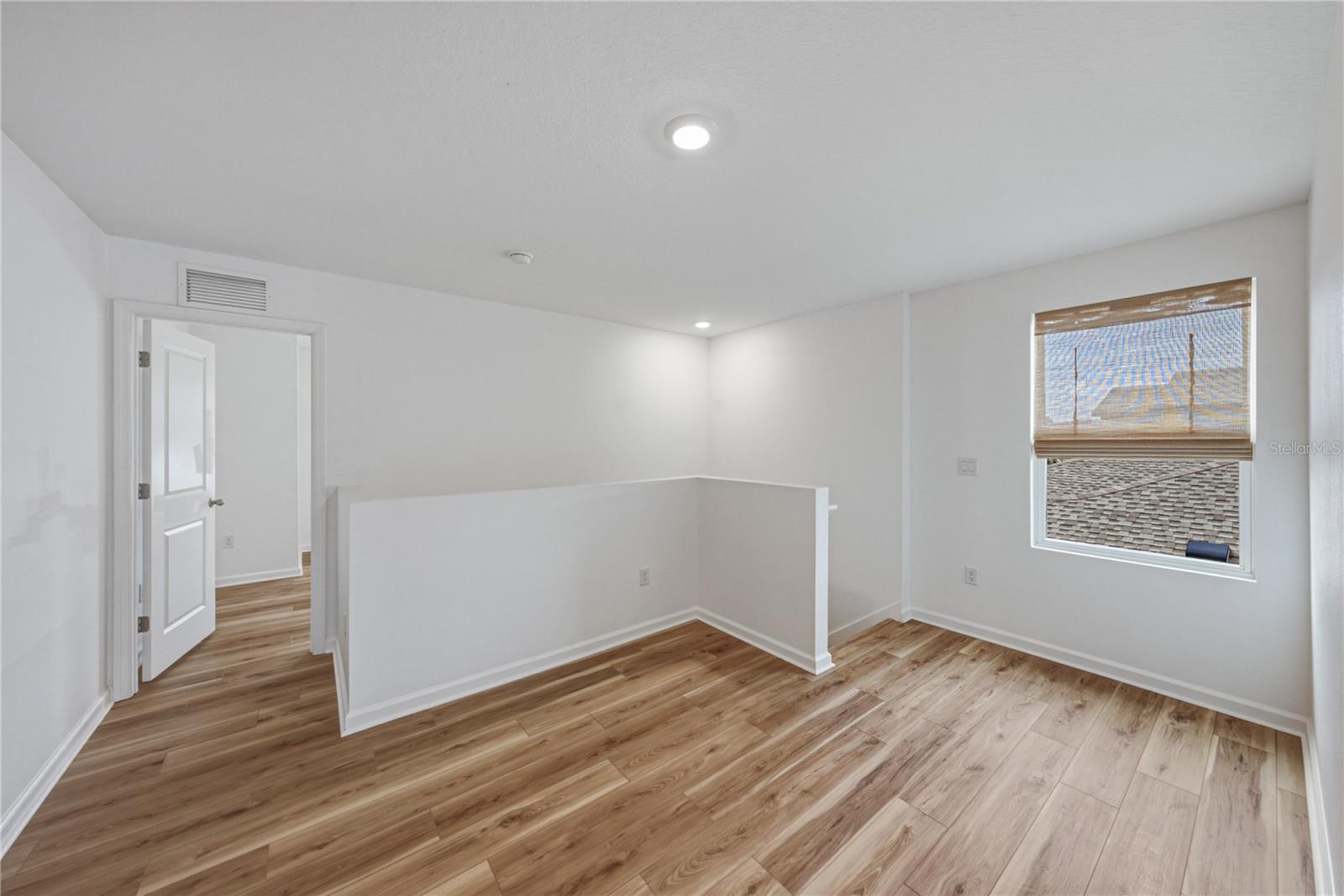 35746 Buttonweed Trl Property Photo 30