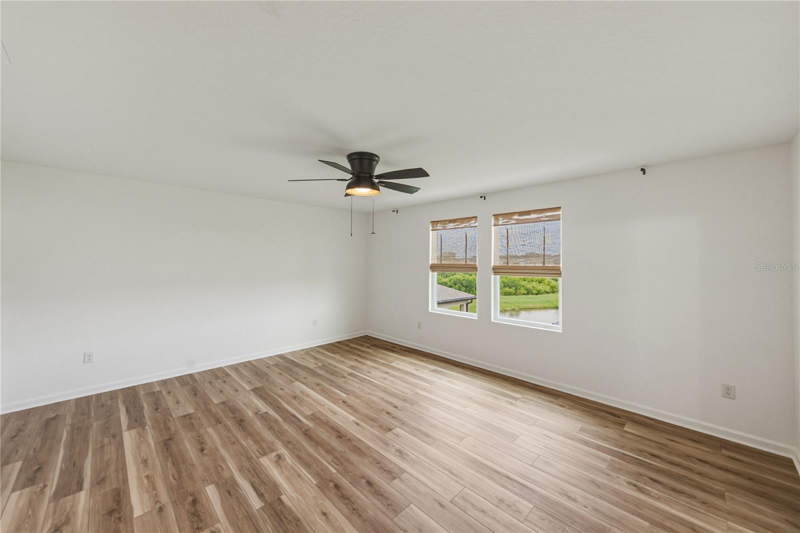 35746 Buttonweed Trl Property Photo 31