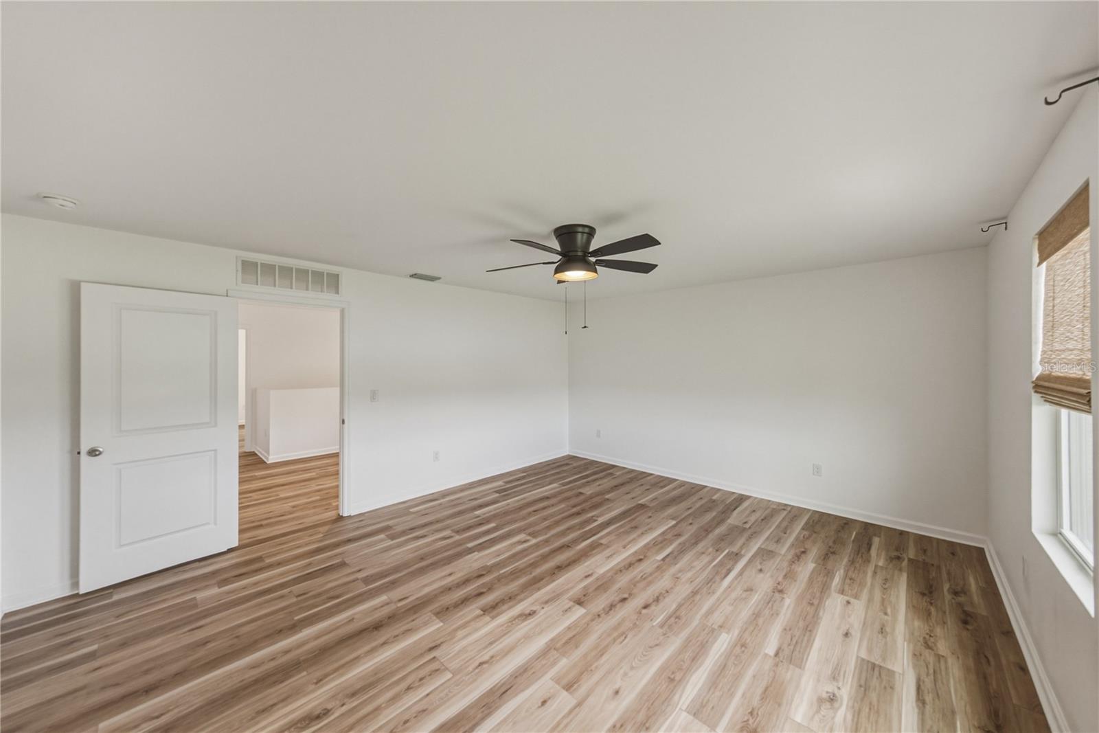 35746 Buttonweed Trl Property Photo 32