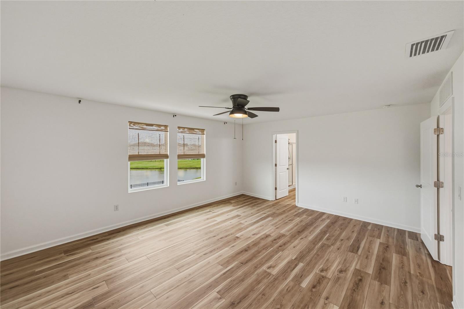 35746 Buttonweed Trl Property Photo 33