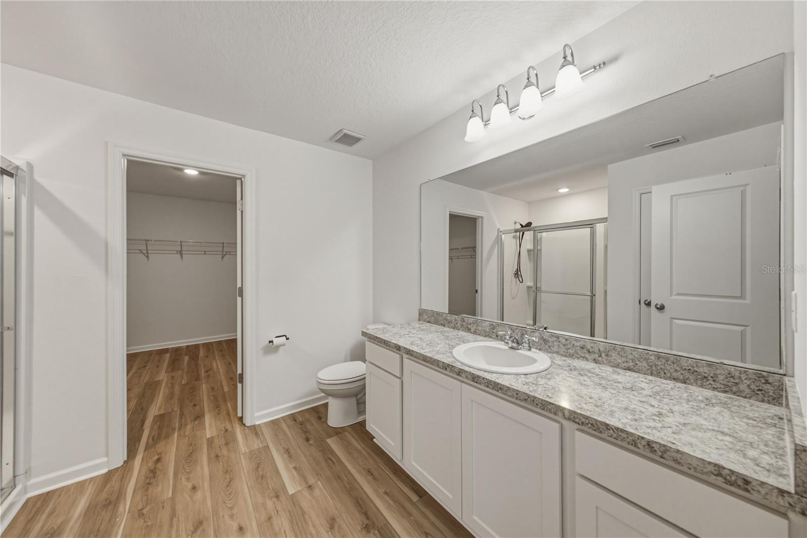 35746 Buttonweed Trl Property Photo 34
