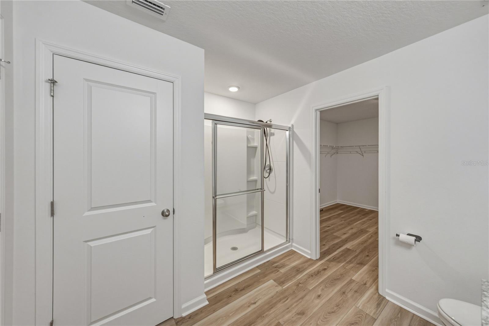 35746 Buttonweed Trl Property Photo 35
